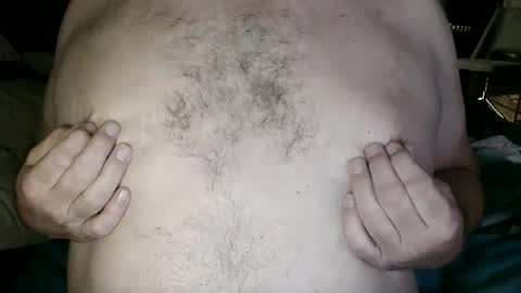 Snapshot of nip_fun_bear chatting on September 25, 1:45 am Nip Fun Bear online show from September 25, 1:45 am