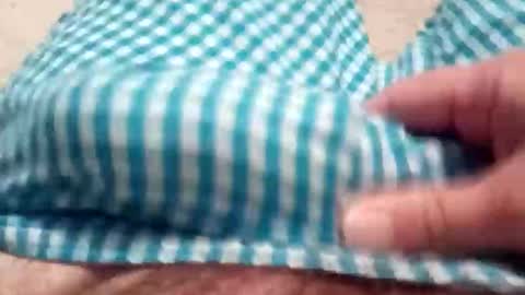 nipbulge online show from December 5, 6:01 am