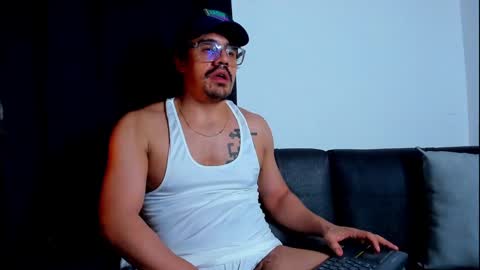 Steven online show from February 7, 6:35 am