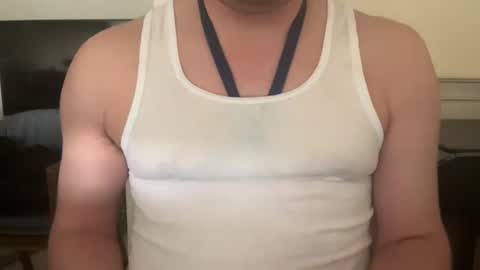 nipspecsgmail online show from January 5, 6:11 pm