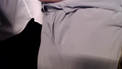 nipwill online show from March 15, 6:40 am