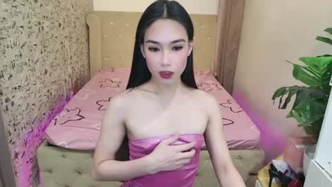 nirafox online show from April 15, 7:44 am