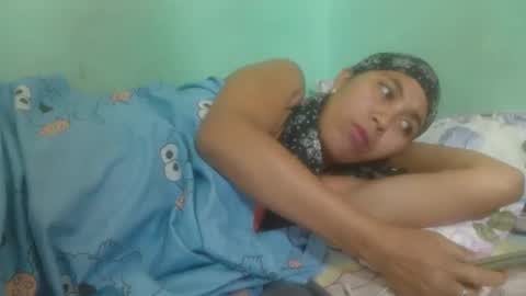 nirisouh online show from February 10, 9:45 am