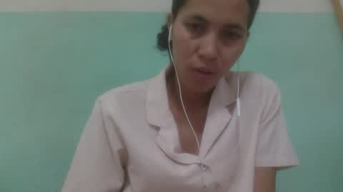 nirisouh online show from February 17, 10:25 am