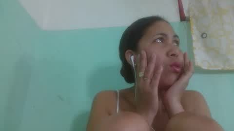 nirisouh online show from September 23, 6:29 am