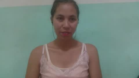 nirisouh online show from March 2, 7:15 am