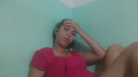 nirisouh online show from March 31, 10:59 am