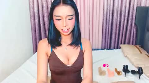 Samantha online show from November 25, 12:04 pm