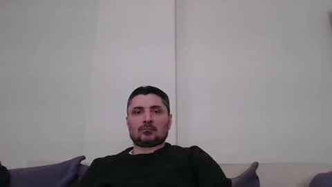 Snapshot of nisantasili chatting on December 10, 7:58 am Prince d amour online show from December 10, 7:58 am