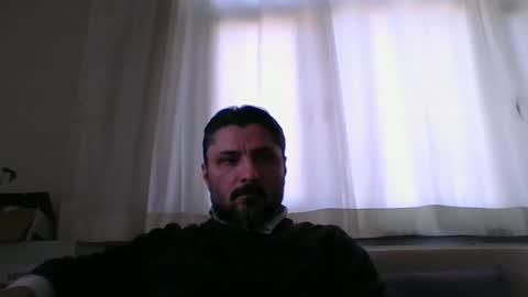 Snapshot of nisantasili chatting on February 26, 9:22 am Prince d amour online show from February 26, 9:22 am