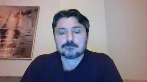 Snapshot of nisantasili chatting on October 14, 8:34 pm Prince d amour online show from October 14, 8:34 pm