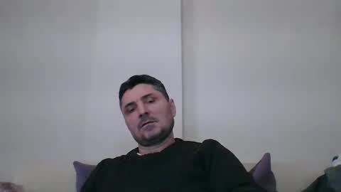 Snapshot of nisantasili chatting on December 5, 12:06 pm Prince d amour online show from December 5, 12:06 pm