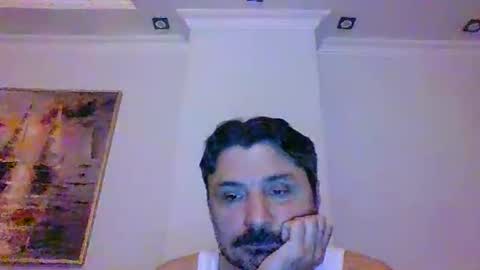 Snapshot of nisantasili chatting on September 23, 9:43 pm Prince d amour online show from September 23, 9:43 pm