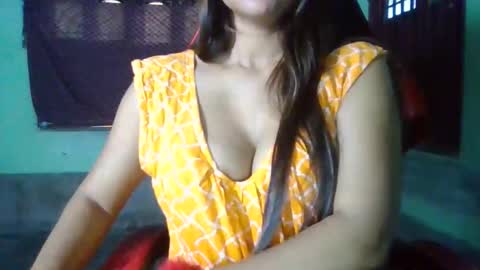Nishu online show from October 16, 9:42 am