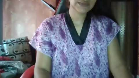 Nishu online show from September 24, 5:58 am