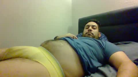 NitaGio online show from January 2, 8:39 am