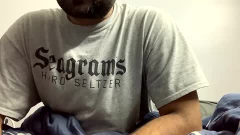 nitz online show from December 13, 5:16 am