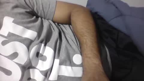 nitz online show from March 7, 1:20 am