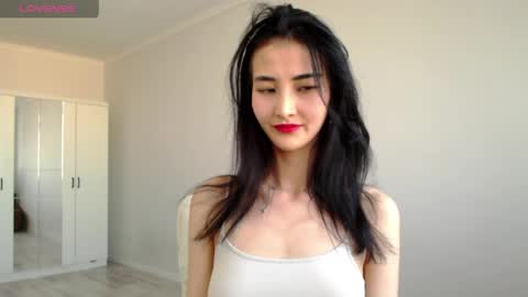 Niu online show from April 17, 1:02 pm