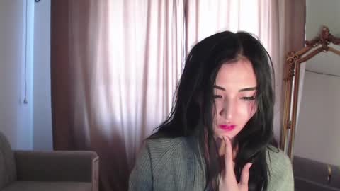 Snapshot of niufrommacau chatting on October 9, 9:04 am Niu online show from October 9, 9:04 am