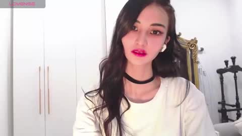 Niu online show from January 12, 4:19 am