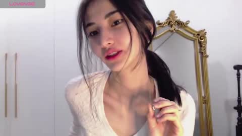 Niu online show from February 17, 3:27 am