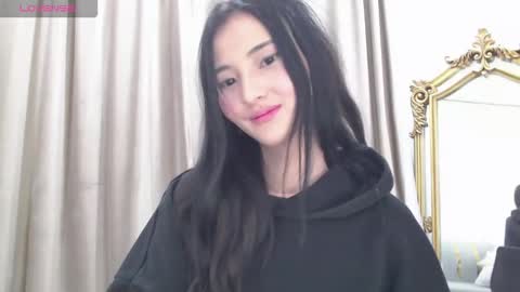 Snapshot of niufrommacau chatting on October 2, 2:16 pm Niu online show from October 2, 2:16 pm