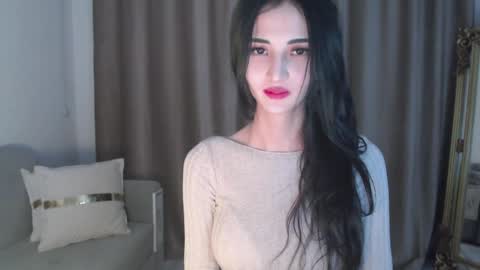 Snapshot of niufrommacau chatting on October 11, 2:22 pm Niu online show from October 11, 2:22 pm