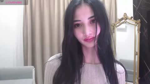 Snapshot of niufrommacau chatting on October 16, 4:06 pm Niu online show from October 16, 4:06 pm