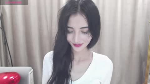 Niu online show from November 11, 4:20 pm