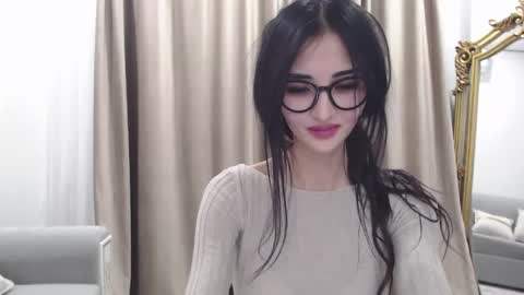Snapshot of niufrommacau chatting on October 12, 2:31 pm Niu online show from October 12, 2:31 pm
