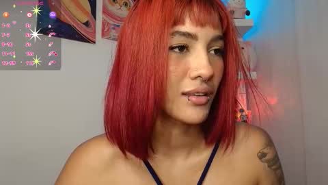 Nix  online show from December 16, 11:55 pm