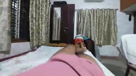 nixion231 online show from November 4, 7:59 pm