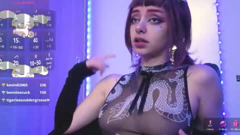 nix online show from March 21, 6:08 am