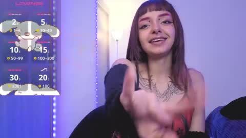 nix online show from March 27, 5:46 am