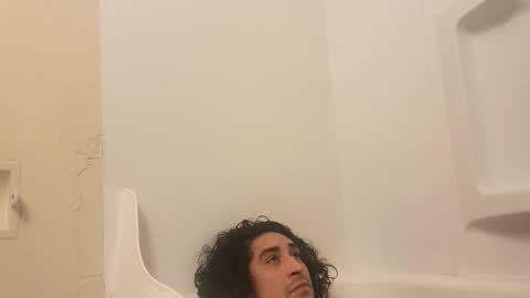 niyo1996 online show from February 23, 10:45 pm