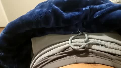 niyo1996 online show from January 19, 11:01 am