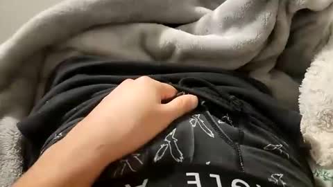 niyo1996 online show from February 13, 10:23 am