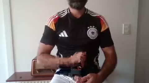 nizer2872870 online show from February 21, 10:24 pm