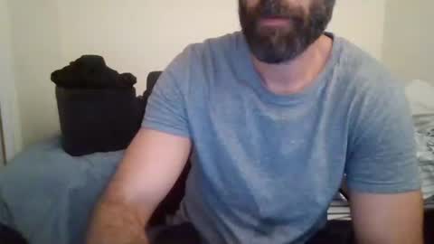 nizer2872870 online show from February 8, 1:00 am