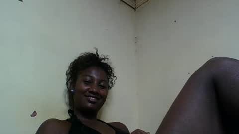 njaras online show from May 16, 5:33 pm