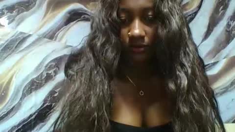 njaras online show from June 5, 1:05 pm