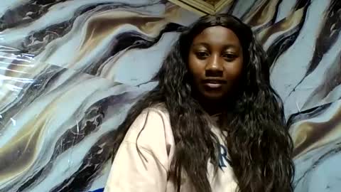 njaras online show from June 10, 2:22 am