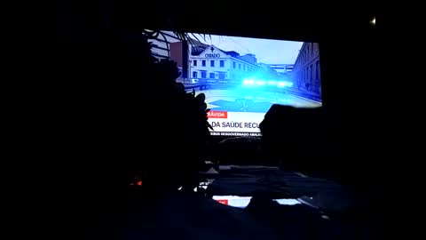 Snapshot of njav77 chatting on November 2, 12:43 am njav77 online show from November 2, 12:43 am