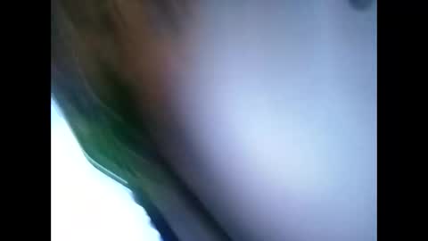 Snapshot of njav77 chatting on September 22, 1:10 am njav77 online show from September 22, 1:10 am