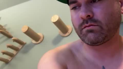 Jason online show from November 7, 2:58 am