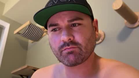 Jason online show from January 18, 2:59 pm