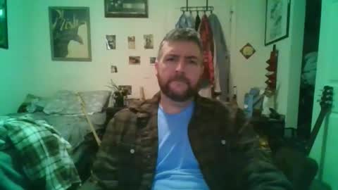 njoefats420 online show from March 14, 10:19 am