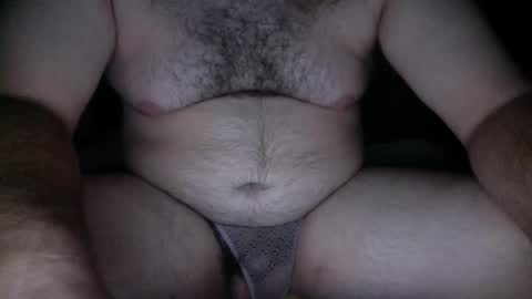 njp360 online show from December 21, 12:22 pm