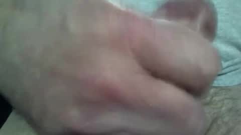 NMFun online show from February 16, 3:21 pm